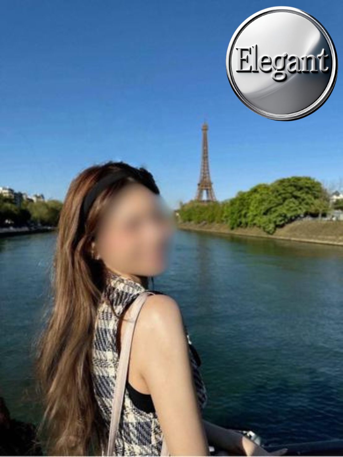T3 outcall escort service MIINA【ASK】