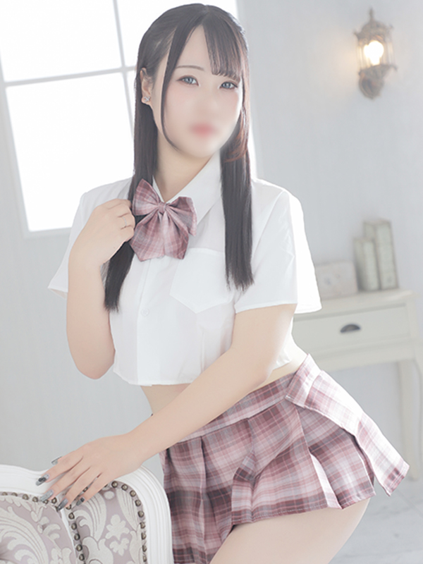 Once More JAPANESE girl 上门服务 SHINON　♤