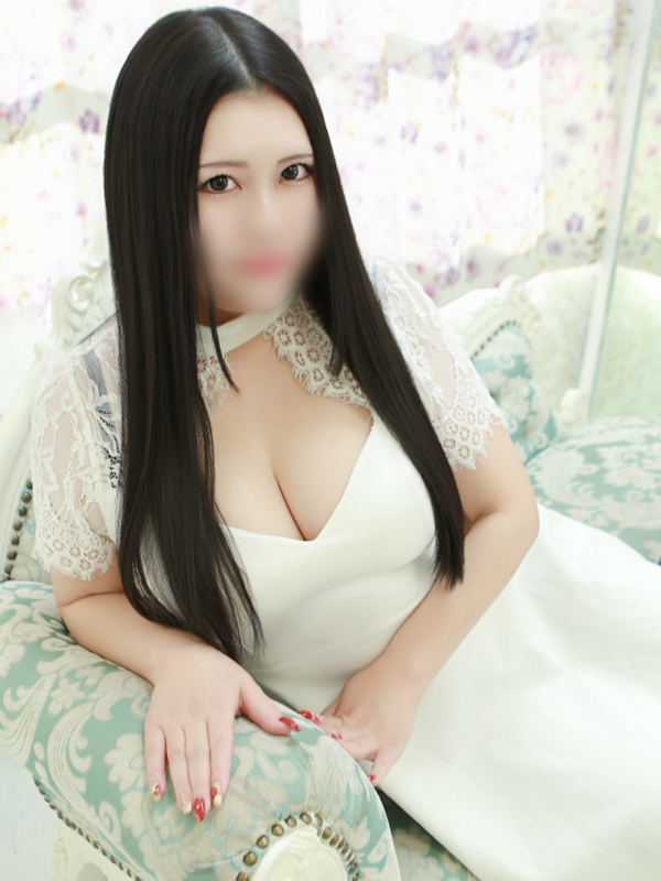 Once More JAPANESE girl 上門服務 SHIZUKU　♤
