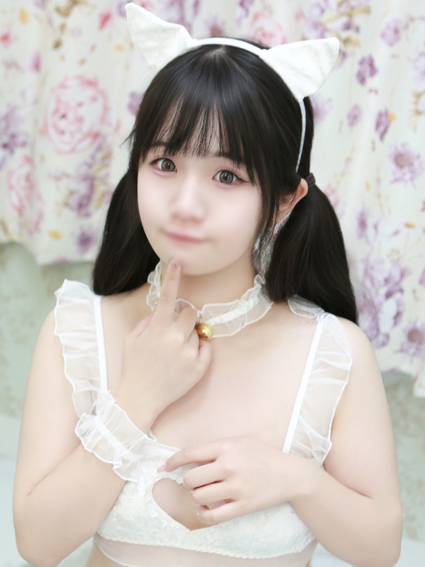 Once More JAPANESE girl デリヘル SONATA　♤　AFOK