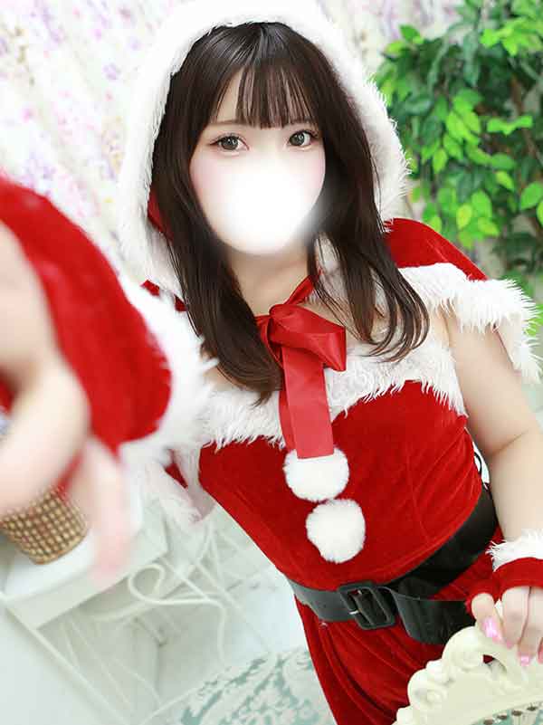 Once More JAPANESE girl 上門服務 ゆに　♤