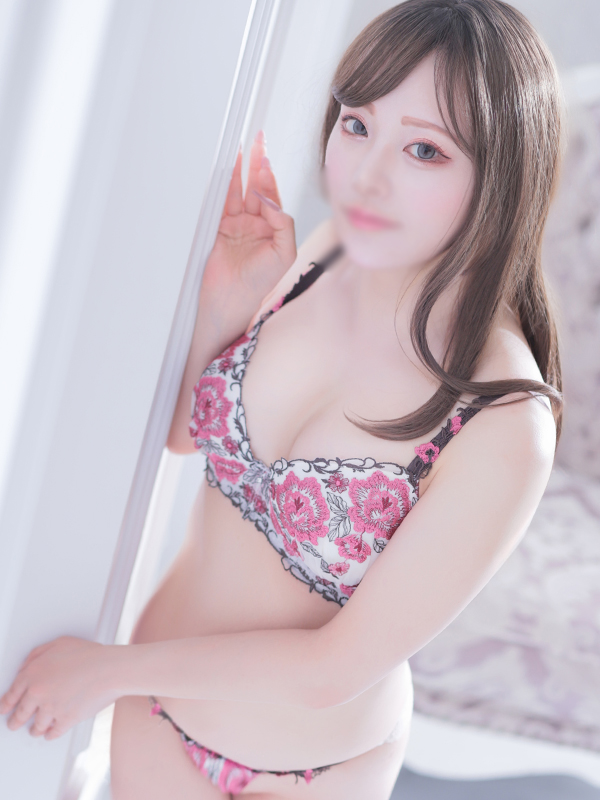Once More JAPANESE girl 안마(데리버리) RIBON　♠