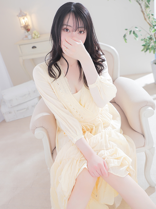 Once More JAPANESE girl 上门服务 MADOKA　♠