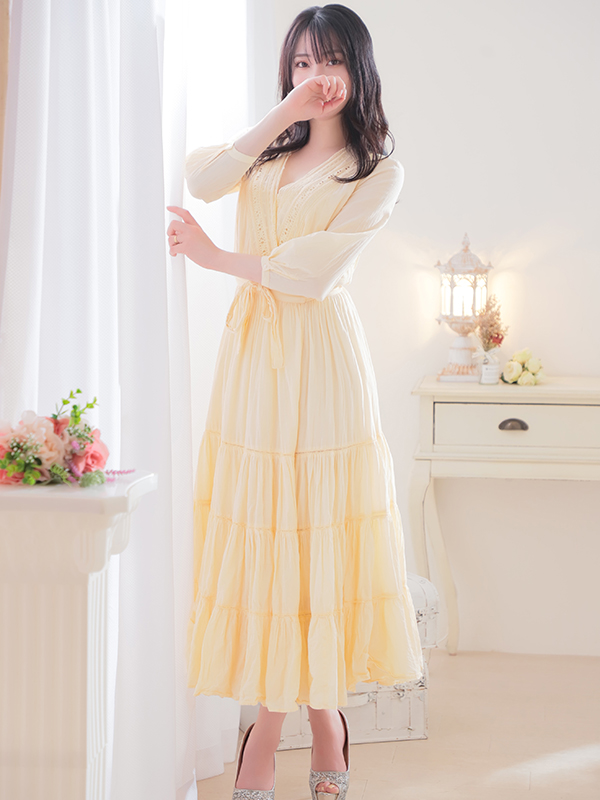 Once More JAPANESE girl 上门服务 MADOKA　♠