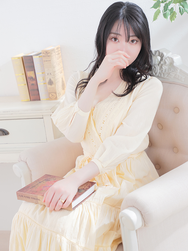 Once More JAPANESE girl 上门服务 MADOKA　♠