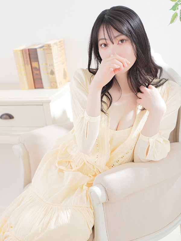 Once More JAPANESE girl 上门服务 MADOKA　♠