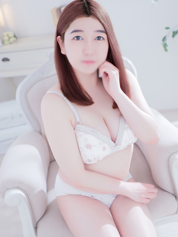 Once More JAPANESE girl 안마(데리버리) AINA　♠