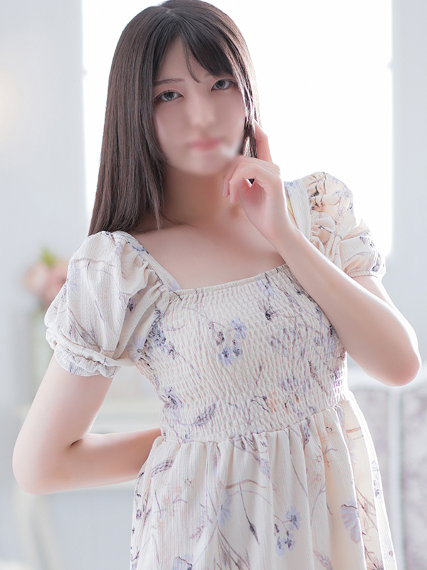 Once More JAPANESE girl 안마(데리버리) NATSU　♠