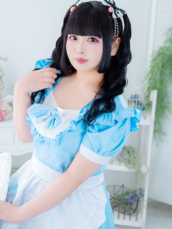 Once More JAPANESE girl デリヘル MIRU　♢
