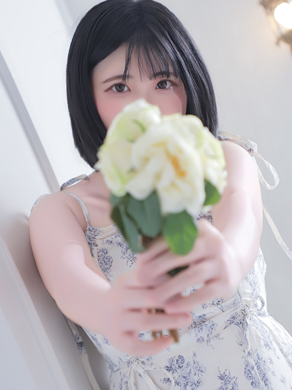 Once More JAPANESE girl デリヘル KOKONA　♠