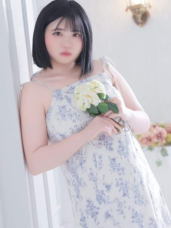 Once More JAPANESE girl 안마(데리버리) KOKONA　♠