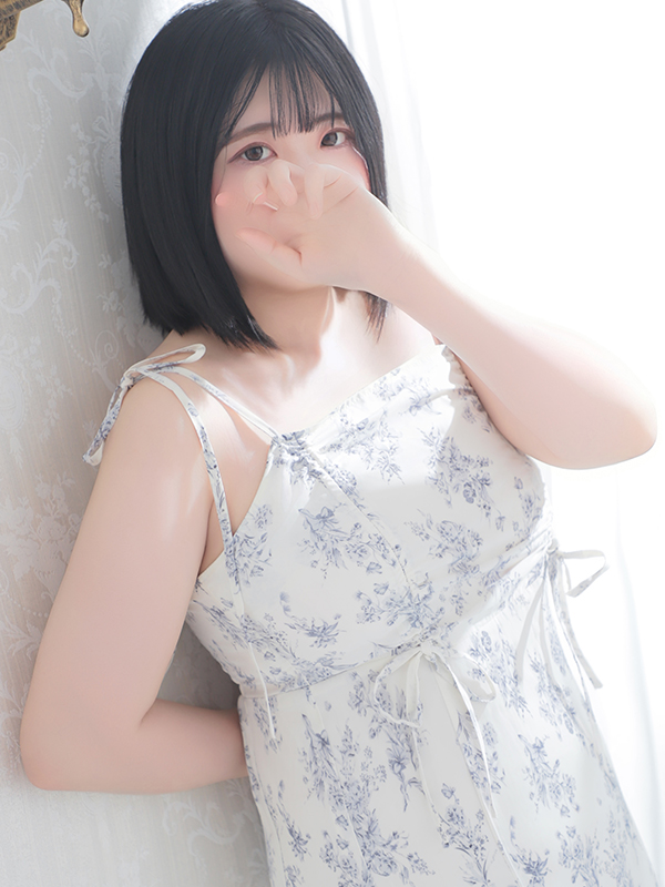 Once More JAPANESE girl 안마(데리버리) KOKONA　♠