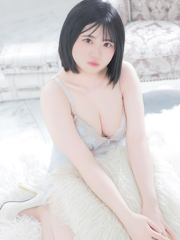 Once More JAPANESE girl 안마(데리버리) KOKONA　♠