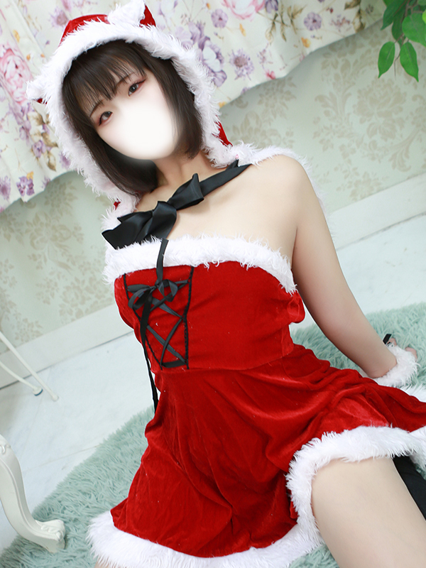 Once More JAPANESE girl デリヘル RIO　♤ 　AFOK