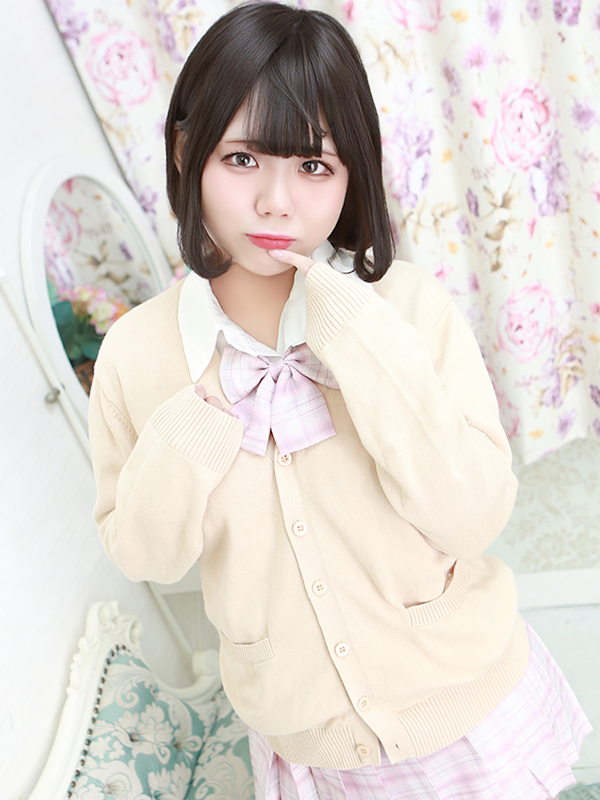 Once More JAPANESE girl 上门服务 MIKURI　♤