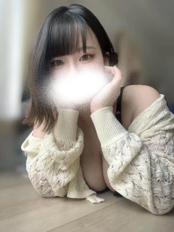 返信画像