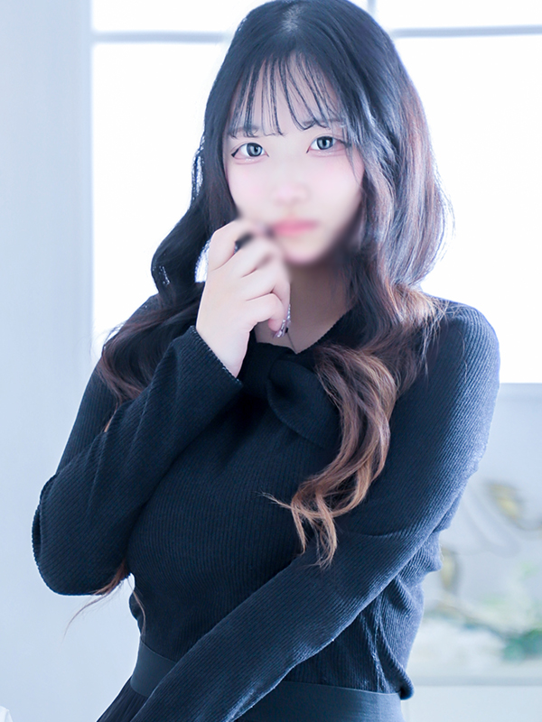 Once More JAPANESE girl 안마(데리버리) RIRI ♠