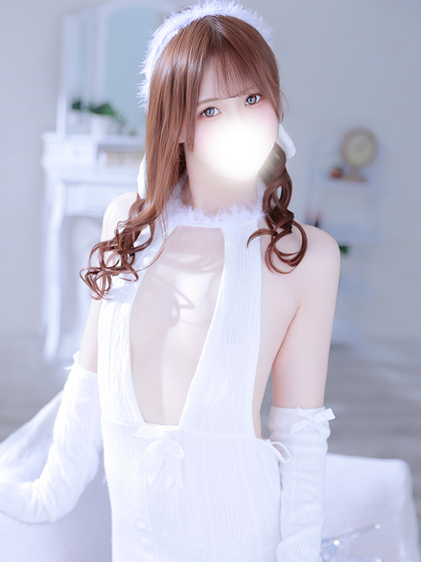 Once More JAPANESE girl 안마(데리버리) NANASE　♤