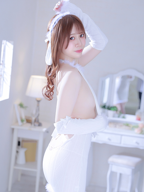 Once More JAPANESE girl 上门服务 NANASE　♤