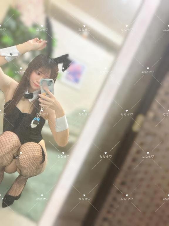 返信画像