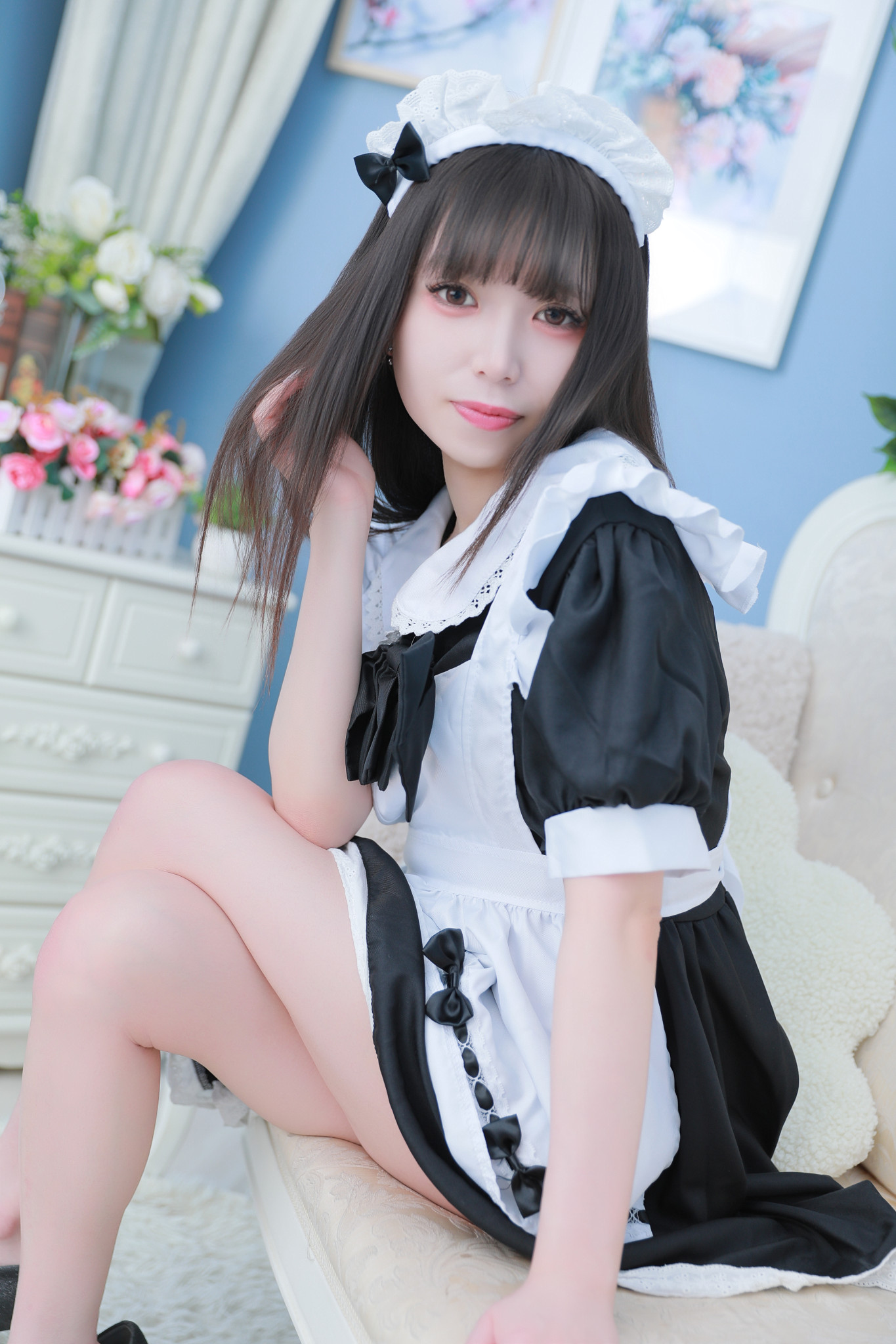 Once More JAPANESE girl 上门服务 OTOME ♠ AFOK