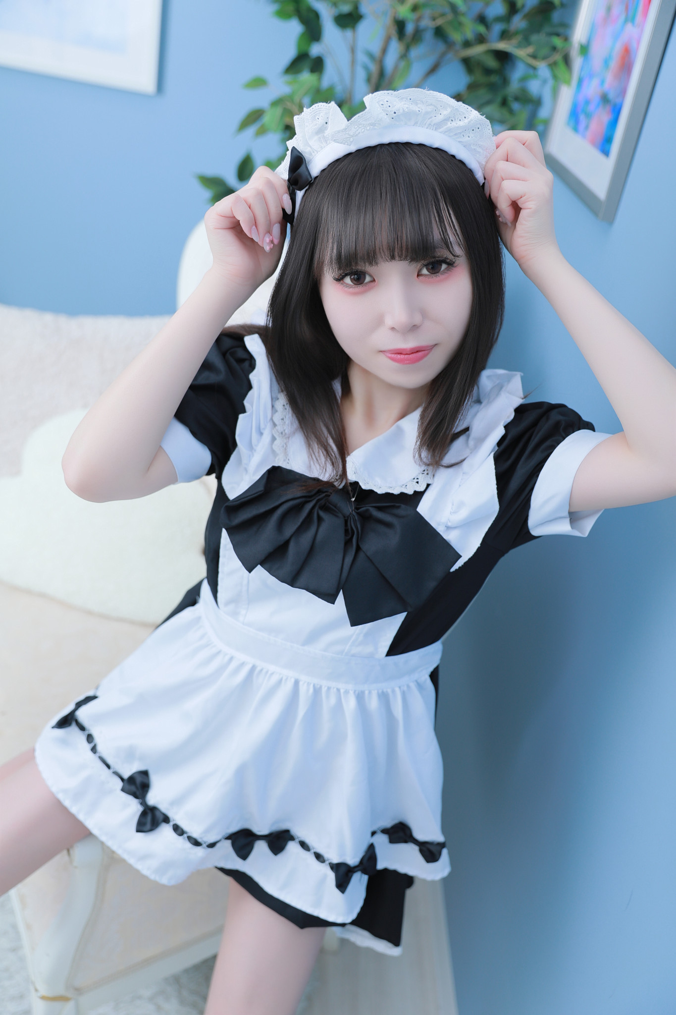 Once More JAPANESE girl デリヘル OTOME ♠ AFOK