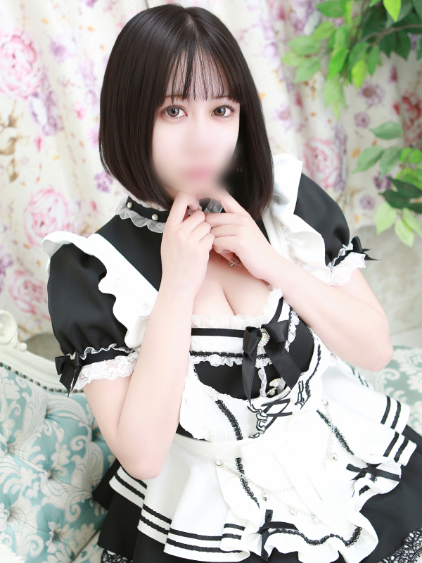 Once More JAPANESE girl 上门服务 KARINA　♤