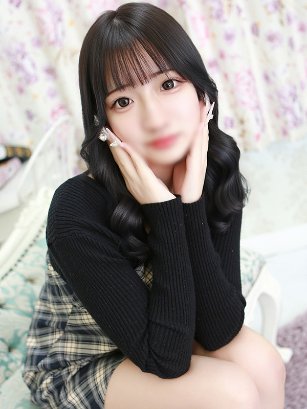 Once More JAPANESE girl 上门服务 AOBA
