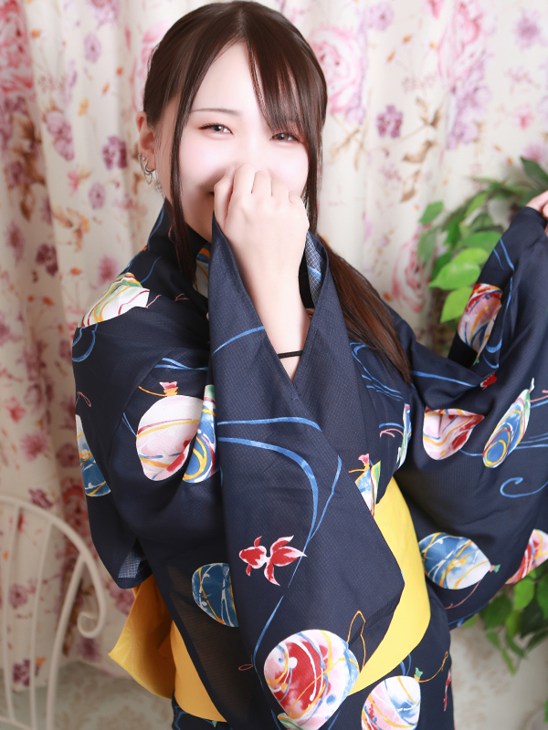 Once More JAPANESE girl 안마(데리버리) TSUGUMI