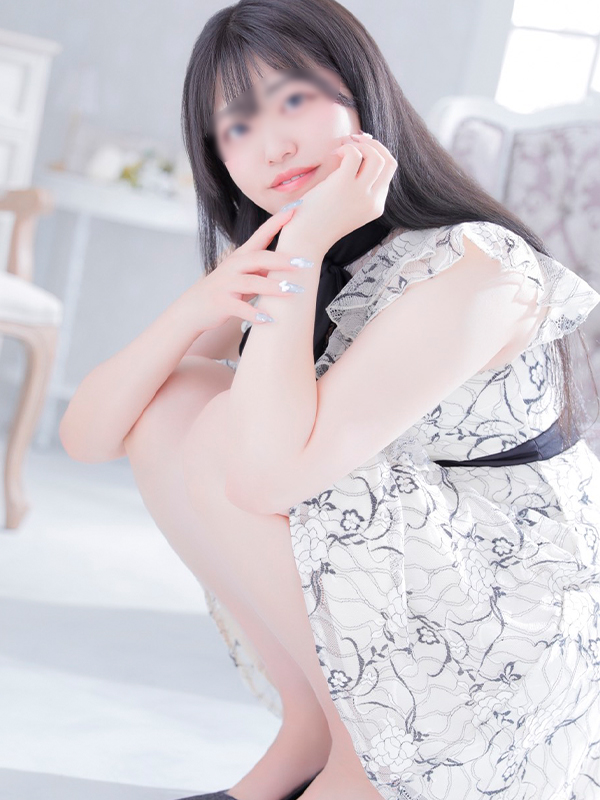 Once More JAPANESE girl 안마(데리버리) ASUNA