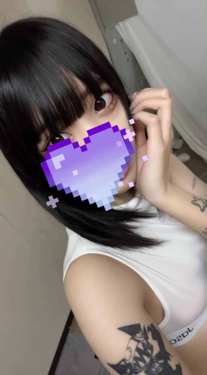 返信動画サムネイル