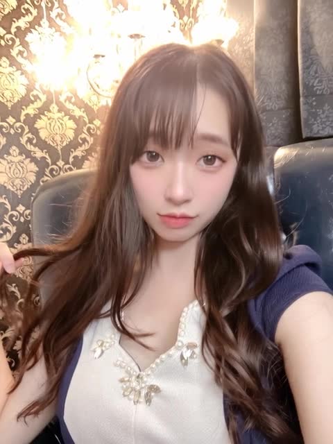 返信動画サムネイル