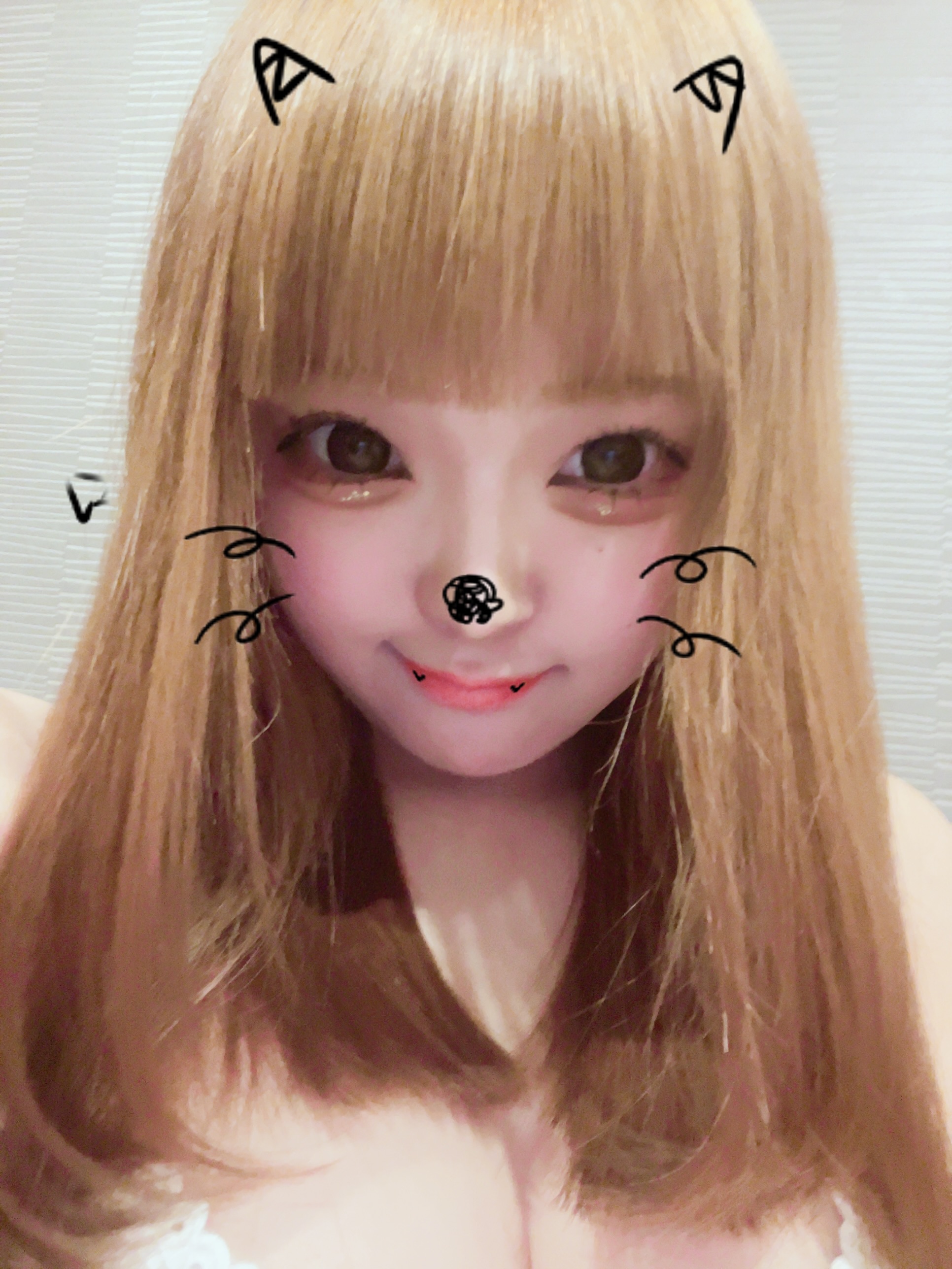 口コミ返信アップロード画像