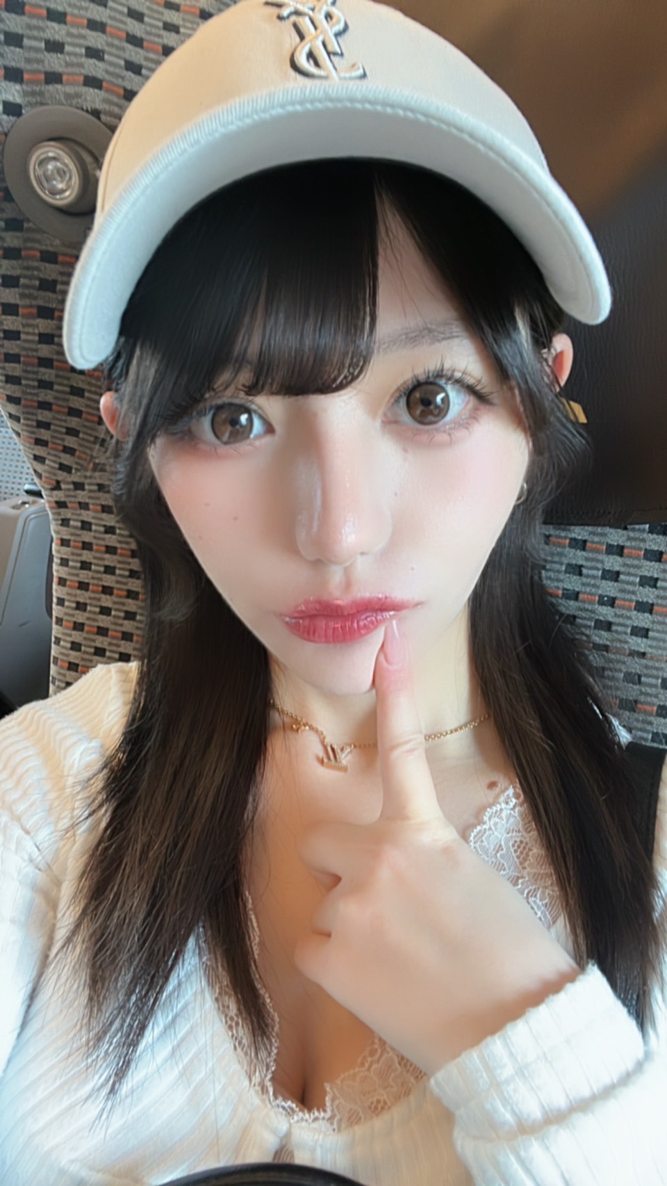 HENTAI JAPAN デリヘル YAYOI