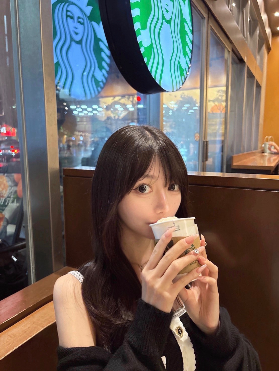 HENTAI JAPAN デリヘル YAYOI