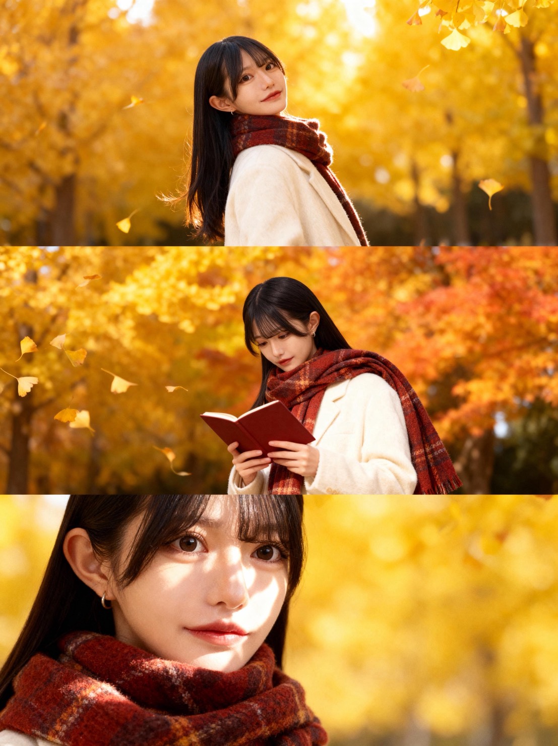 HENTAI JAPAN デリヘル YAYOI