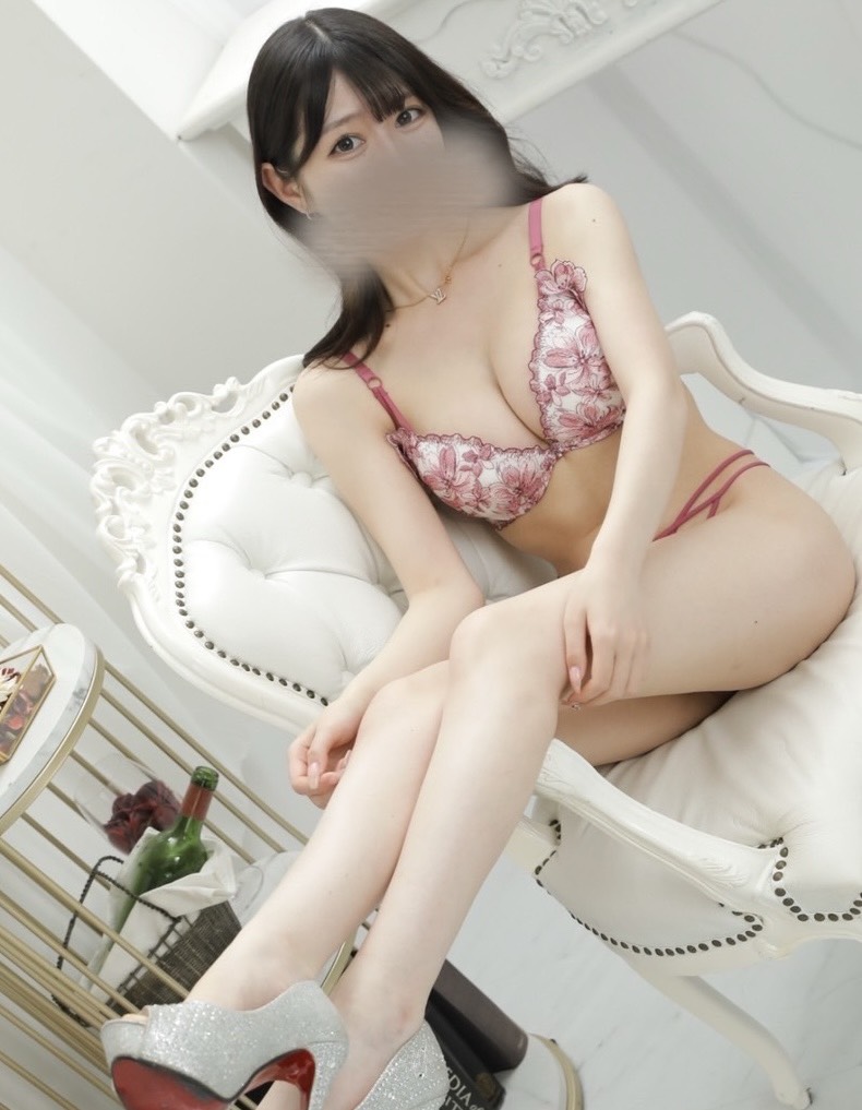 HENTAI JAPAN デリヘル YAYOI