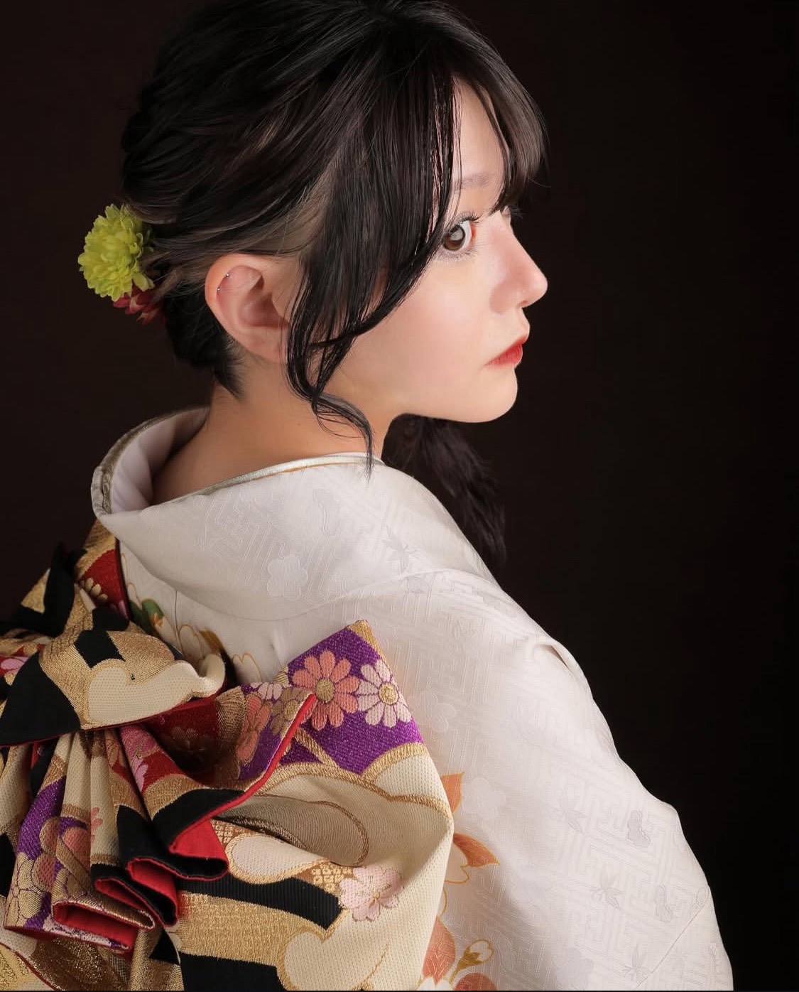 HENTAI JAPAN 안마(데리버리) YAYOI