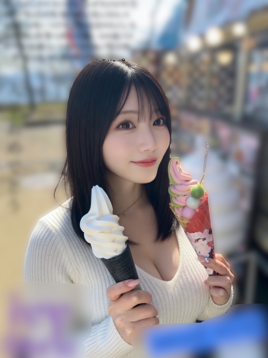 HENTAI JAPAN 上門服務 YAYOI