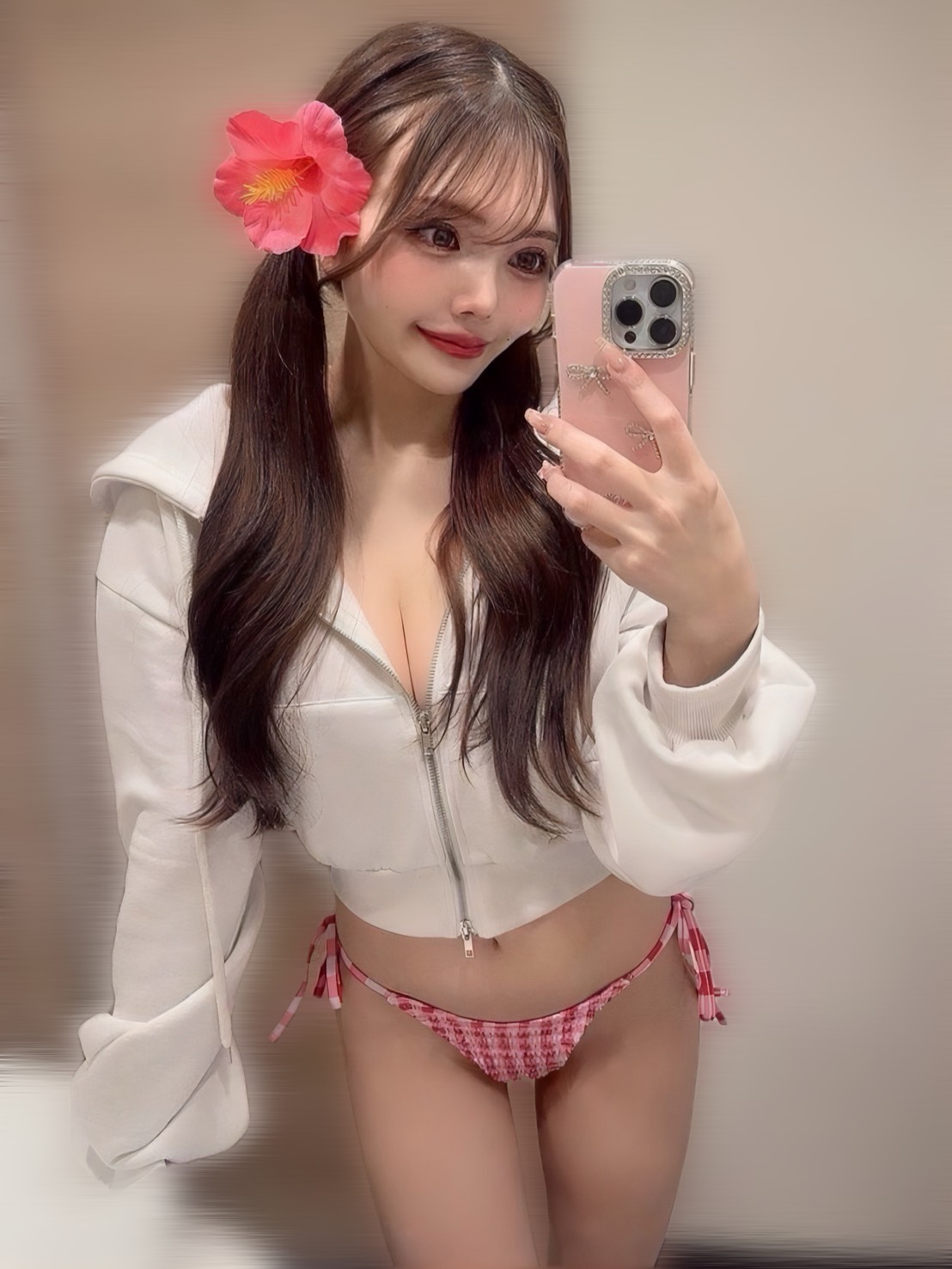 HENTAI JAPAN outcall escort service HARUNA