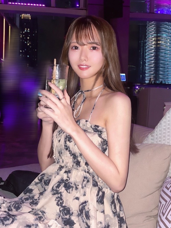 HENTAI JAPAN outcall escort service YUA AV ACTRESS