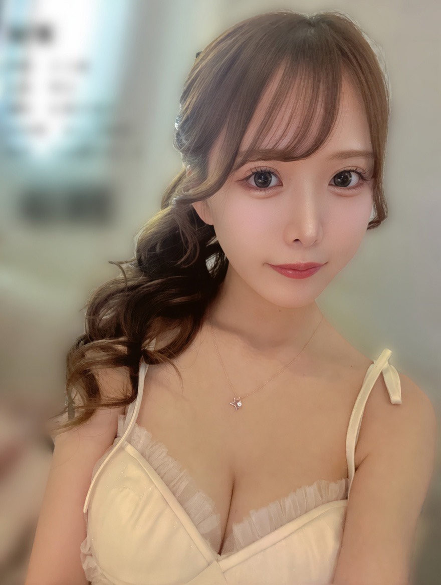 HENTAI JAPAN デリヘル YUA