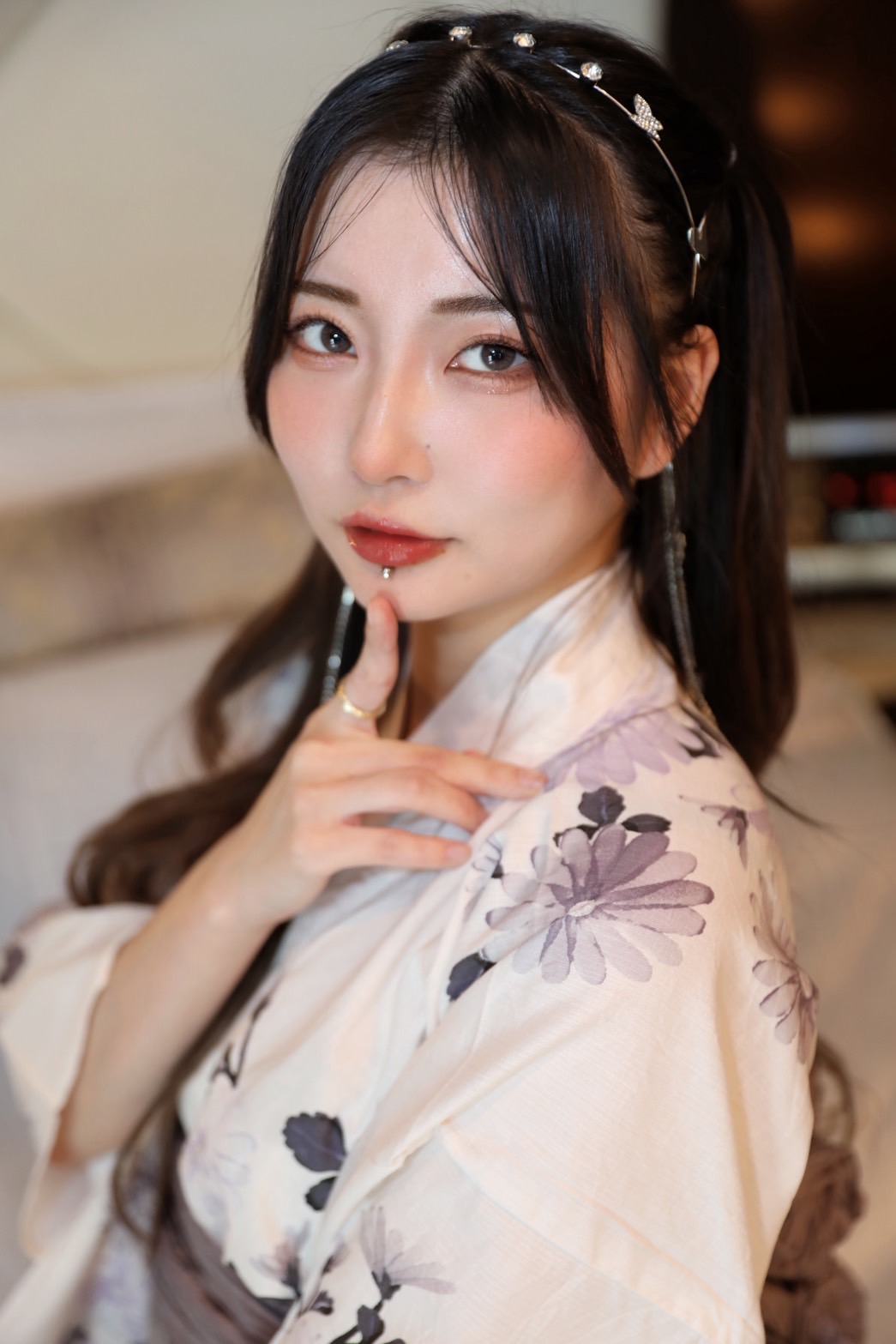   AI  AV ACTRESS