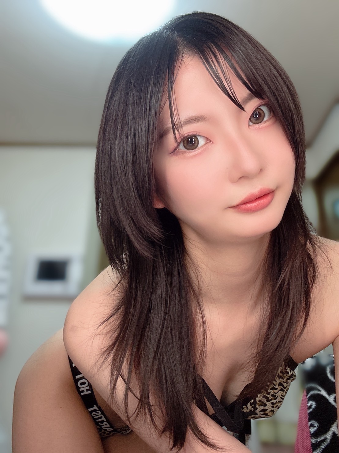 HENTAI JAPAN 上门服务 AI  AV ACTRESS