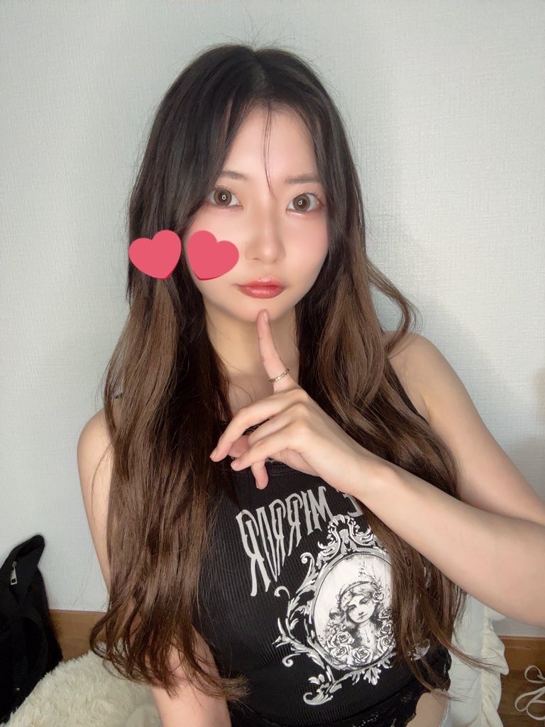 HENTAI JAPAN 上门服务 AI  AV ACTRESS