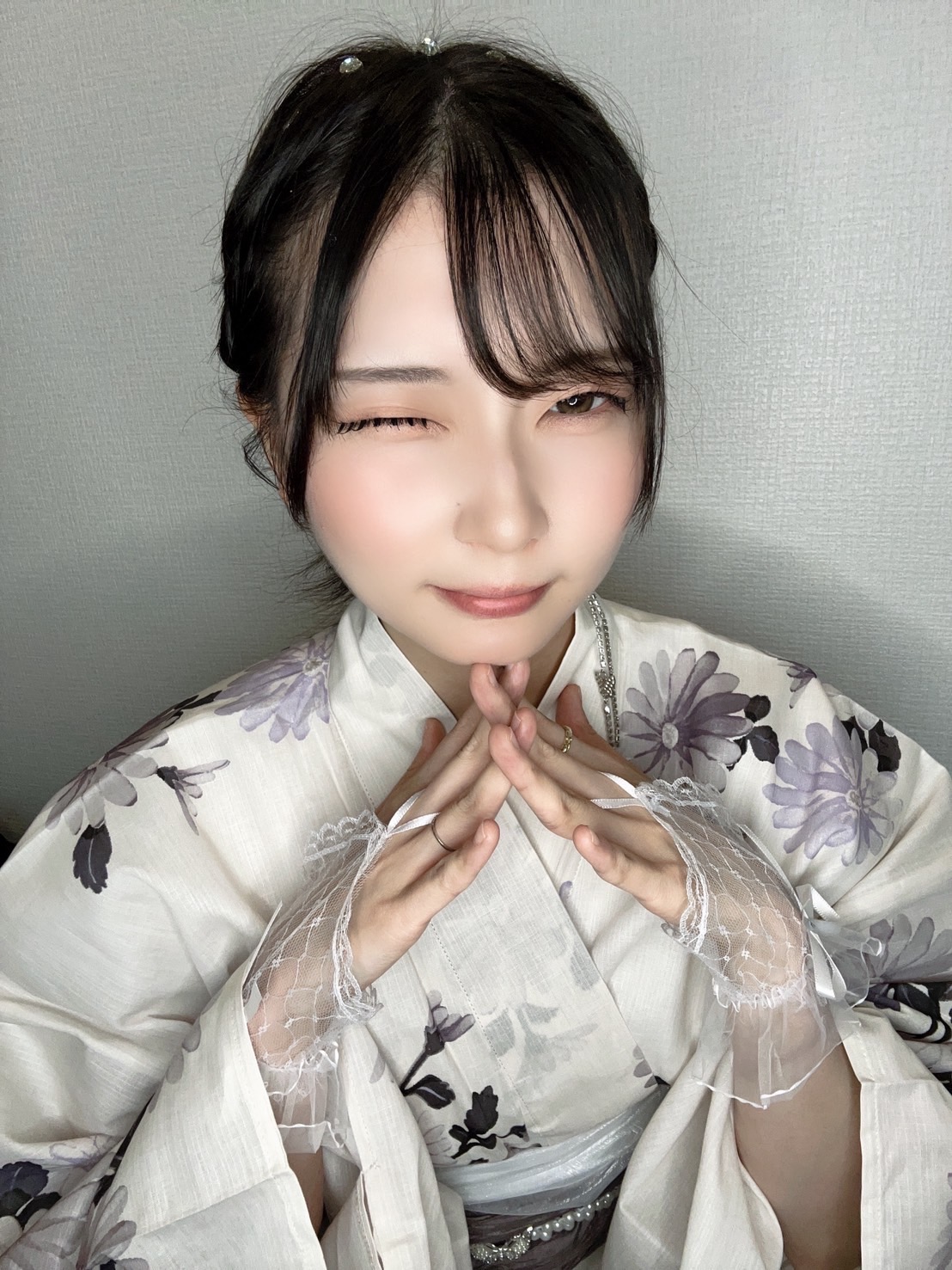 HENTAI JAPAN 上门服务 AI  AV ACTRESS