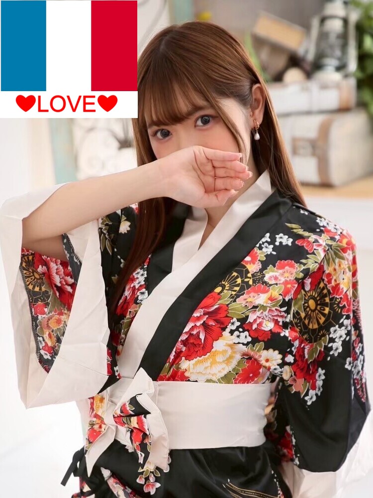 HENTAI JAPAN デリヘル KOHARU