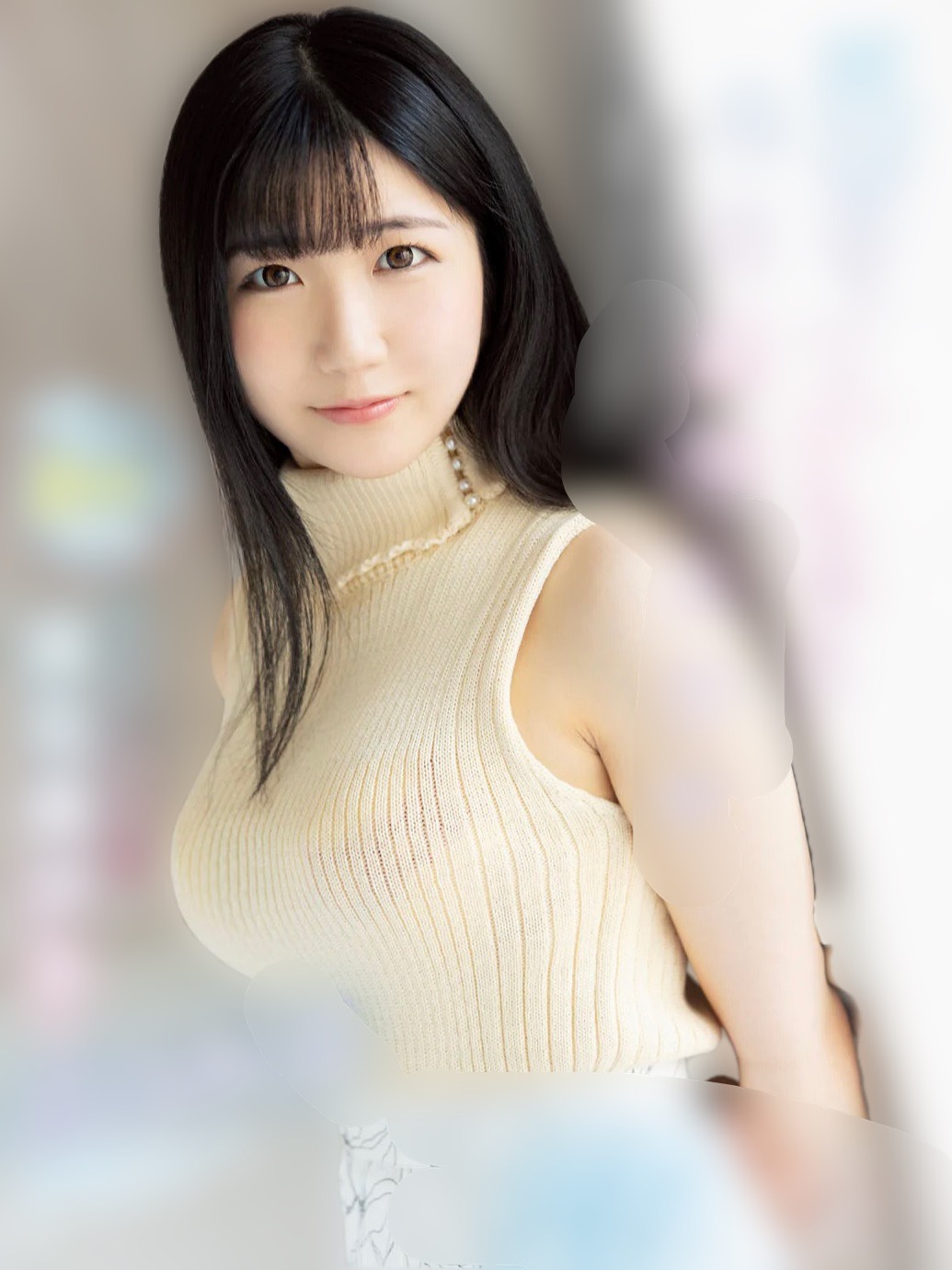 HENTAI JAPAN outcall escort service MIKURU