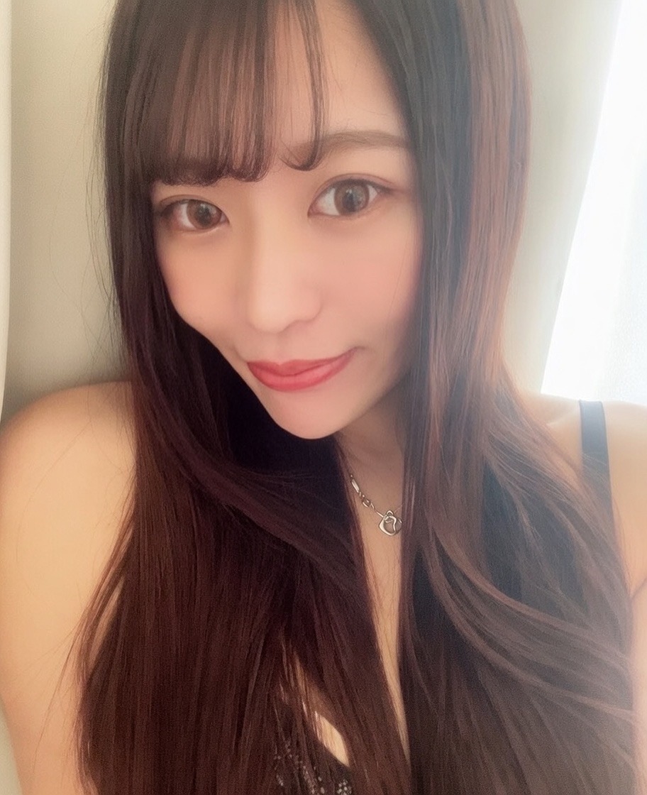 HENTAI JAPAN 上门服务 MOMO AV ACTRESS