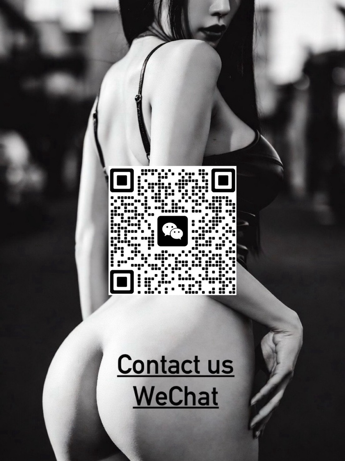 HENTAI JAPAN 外送茶 MOMO